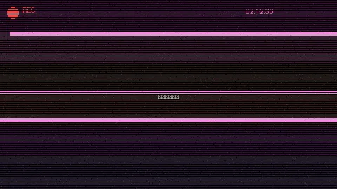 城市夜景漫步 - 情不自禁HD高清在线播放 原创影像
